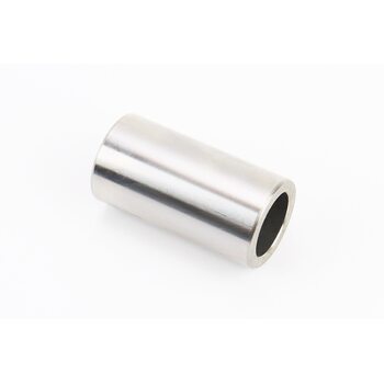 Втулка варіатора переднього Honda DIO 34/35 (d20 / 14mm L38mm)