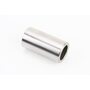 Втулка варіатора переднього Honda DIO 34/35 (d20 / 14mm L38mm)
