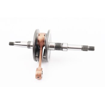 Колінвал Honda DIO AF35 (34mm)