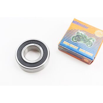 Подшипник 6004 2RS (20x42x12) демпферной панели "KPBC6004" BOXER BM/ВМX 150cc