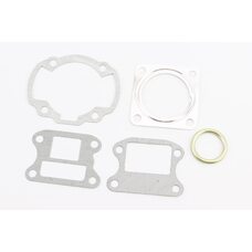Прокладки поршневой Honda TACT/AF-09/AF-16 65cc-44мм, к-кт 5 деталей