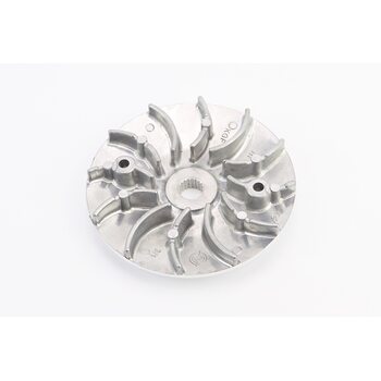 Крильчатка переднього варіатора Honda SH125 / 150