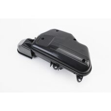 Фільтр повітряний в зборі Yamaha MINT