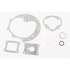 Прокладки двигателя Honda Lead100cc-51мм, к-кт 7 деталей, Тайвань