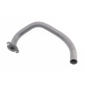 Колено глушителя Honda DIO AF27/30