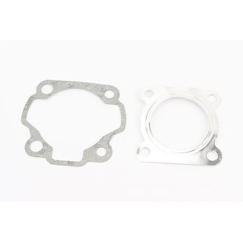 Прокладки поршневой Suzuki AD100cc-52,5мм, к-кт 2 детали