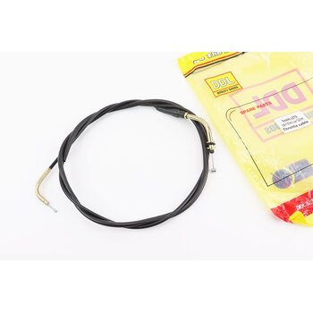 Трос газу Suzuki LET'S, 158см