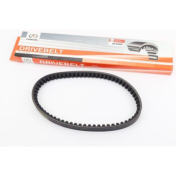 Ремінь 640х16 Yamaha JOG SA-36/39