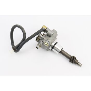 Насос масляний DIO AF-34/35