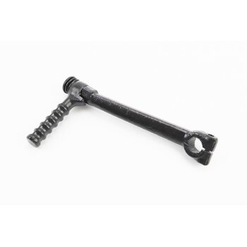 Важіль кікстартера Honda DIO