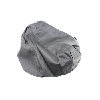 Чехол сиденья Honda PAL AF-17