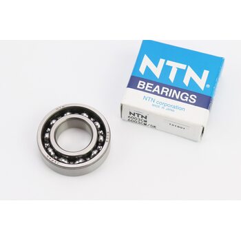Підшипник 6003 (17x35x10), NTN