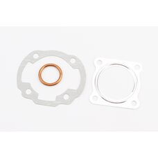 Прокладки поршневої Honda DIO65cc-43мм, к-кт 3 деталі