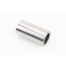 Втулка варіатора переднього Honda DIO 34/35 (d20 / 14mm L38mm)