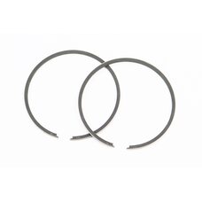 Кільця поршневі Suzuki AD100 52,5мм +0,25
