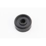 Сальник помпы Yamaha SA26J, SA36J (10x31x13,5)