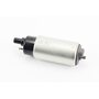 Насос паливний електричний YAMAHA JOG SA-36J / 39J / GEAR-UA06J