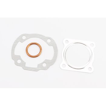 Прокладки поршневой Honda DIO65cc-43мм, к-кт 3 детали