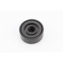 Сальник помпы Yamaha SA26J, SA36J (10x31x13,5)