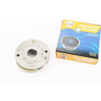 Сцепление заднего вариатора Yamaha JOG 50 3KJ