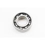 Подшипник 6004 2RS (20x42x12) демпферной панели "KPBC6004" BOXER BM/ВМX 150cc