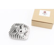 Головка цилиндра Honda DIO 50 ( с выборкой)