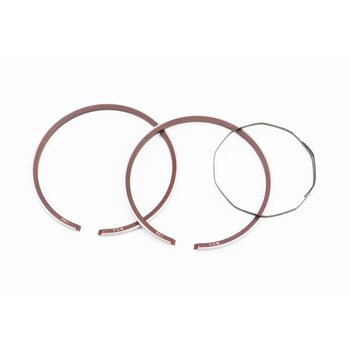 Кільця поршневі Yamaha JOG50 40мм +1,00