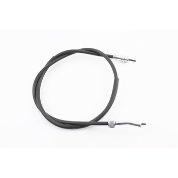 Трос спидометра Suzuki AD50 (диск. торм.) (трос 99см; кожух 96см)