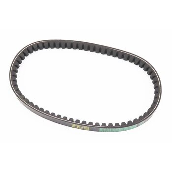 Ремінь 665х16,5 Suzuki ADDRESS/SEPIA