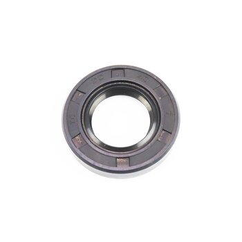 Сальник 22x40x7, Тайвань