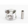 Поршень к-кт Honda SH160 58мм STD (палець 14мм)