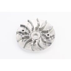Крильчатка переднього варіатора Honda SH125 / 150