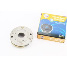 Зчеплення заднього варіатора Yamaha JOG 50 3KJ