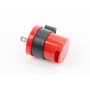 Реле поворотів 12V / 10W (звукове)