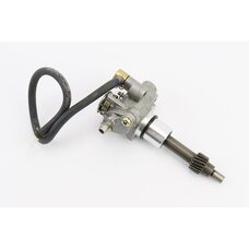 Насос масляний DIO AF-34/35