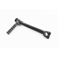 Важіль кікстартера Honda DIO