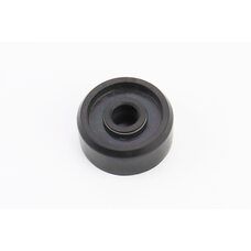 Сальник помпи Yamaha SA26J, SA36J (10 * 31 * 13,5)