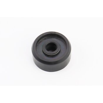 Сальник помпы Yamaha SA26J, SA36J (10x31x13,5)