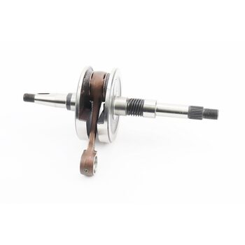 Коленвал Honda DIO AF35 (34mm)