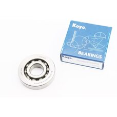 Підшипник SCO4B19CS34PX1 (20x56x12) колінвалу AF34/35