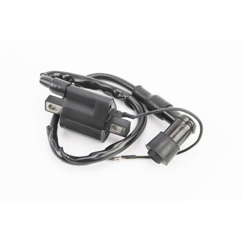 Катушка зажигания Yamaha JOG N2