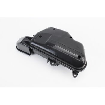 Фільтр повітряний в зборі Yamaha MINT