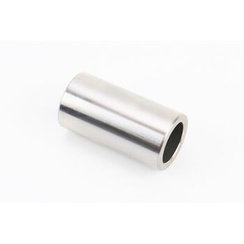 Втулка вариатора переднего Honda DIO 34/35 (d20/14mm L38mm)