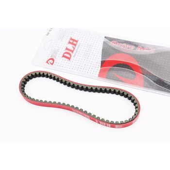 Ремень 642х15 Honda TACT50, ТЮНИНГ