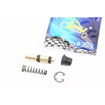 Рем. к-кт цилиндра тормозного правого Suzuki AD