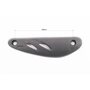 Накладка глушителя HONDA DIO AF-34/35