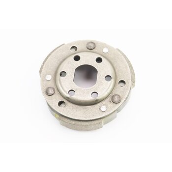 Сцепление заднего вариатора Honda DIO AF34