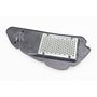 Фильтр-элемент воздушный (пластик) Honda SH125/150, New