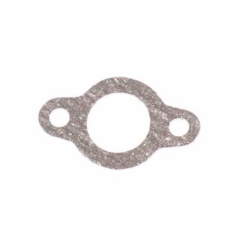 Прокладка натяжителя ланцюга ГРМ LET'S 4 / Adress Injection