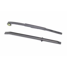 Направляющие цепи к-кт Honda СH125cc